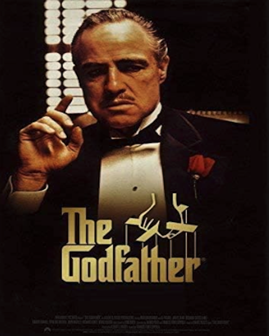The Godfather